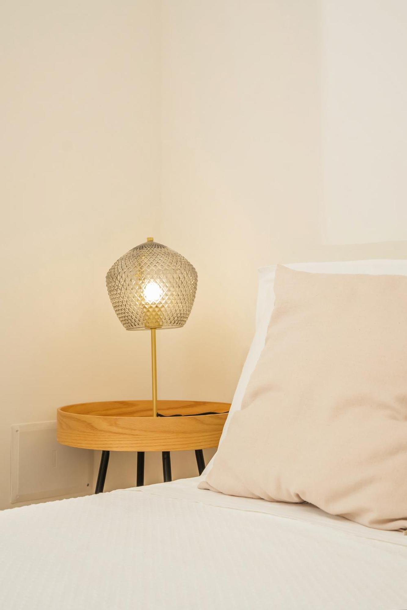 Bed and breakfast Infinity Castellabate Di Charme Santa Maria di Castellabate